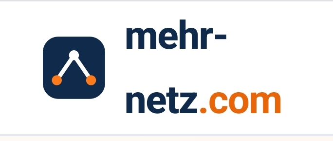 Fahrzeug-Logistik